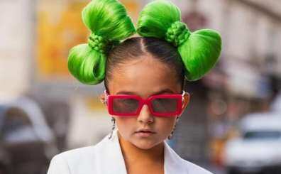 Taylen Biggs News - Latest Taylen Biggs News, Breaking Taylen Biggs