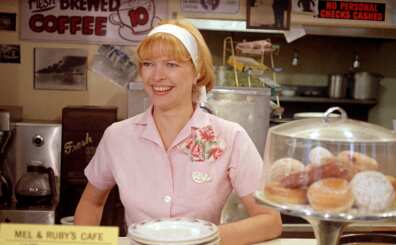 Alice Doesn't Live Here Anymore News - Latest Alice Doesn't Live Here