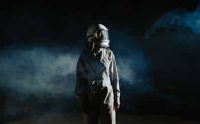 NASA-Prada collaboration News - Latest NASA-Prada collaboration News