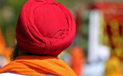 Sikh Boy Attacked News Latest Sikh Boy Attacked News Breaking Sikh Sikh Boy Attacked News Latest Sikh Boy Attacked News Breaking Sikh