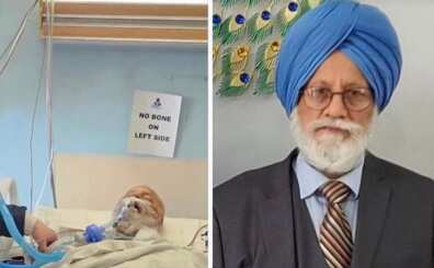 brutal attack News - Latest brutal attack News, Breaking brutal attack