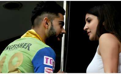 Virat, Anushka's new venture forays into world of motorsports, events and entertainment