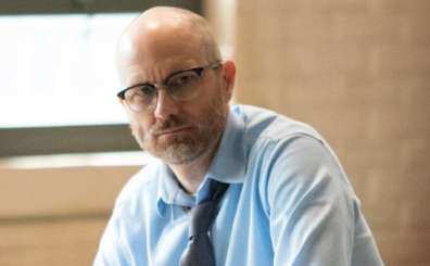 Erik Jensen News Latest Erik Jensen News Breaking Erik Jensen News