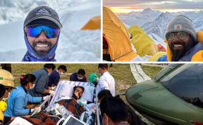 Anurag maloo News Latest Anurag maloo News Breaking Anurag maloo