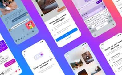 'Taken our time to get this right': Meta to roll out end-to-end encryption for Facebook & Instagram