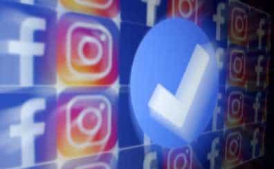 Meta's decision to encrypt messages on Facebook, Messenger criticised. Here's why