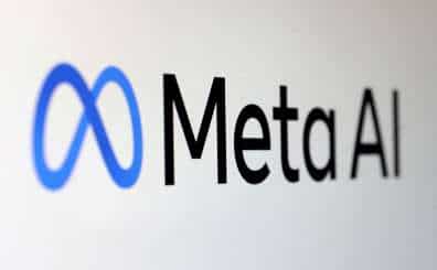 Meta flouted copyrights to train its AI 'Llama' despite warning from lawyers, claims lawsuit by authors