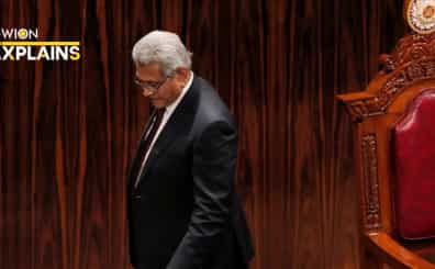 This Just In: Infolanka News Breaking Sri Lanka Headlines You Need To See – Get The Latest News Now. - rz4jld3