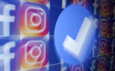 Meta to provide more ‘age appropriate’ content to teens, limit harmful items