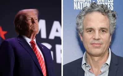 jeffrey epstein case News - Latest jeffrey epstein case News, Breaking