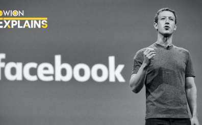 Explained | From TheFacebook to Meta, 20-year-long controversial journey of social media giant