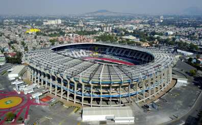 World Cup News - Latest World Cup News, Breaking World Cup News, World