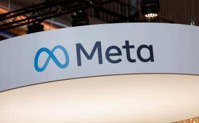 Texas biometric data lawsuit: Meta agrees to pay $1.4bn over illegal use of facial-recognition tech