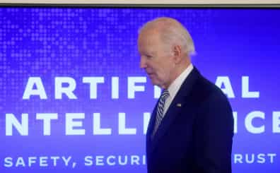 Meta urged to update rules which allowed altered video casting Biden as paedophile on Facebook