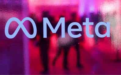 Meta changes rules on deepfakes and other altered content ahead of US election