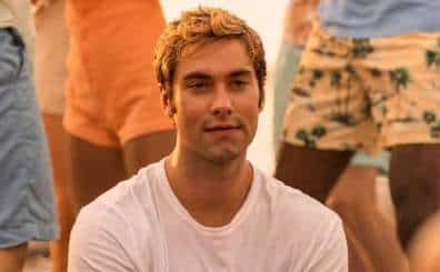 Austin North News - Latest Austin North News, Breaking Austin North