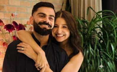 Decoding Akaay: The meaning of Anushka Sharma and Virat Kohli’s newborn son’s name