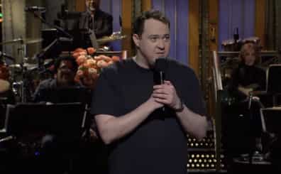 Shane Gillis News - Latest Shane Gillis News, Breaking Shane Gillis