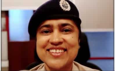 UP police paper leak case News - Latest UP police paper leak case News