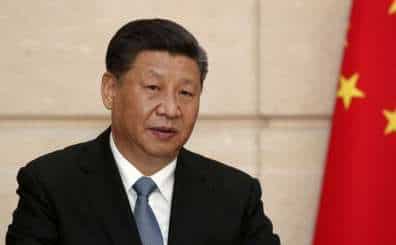 Top Chinese economist 'disappears' after detention for criticising Xi Jinping's policies: Reports