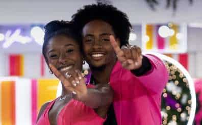 Love Island USA Season 6 News - Latest Love Island USA Season 6 News