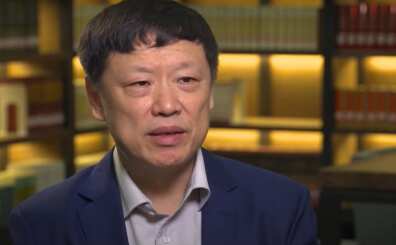 Hu Xijin: China 'bans' ex-editor of nationalist tabloid Global Times from social media, but why?