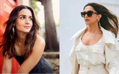 How do Deepika and Alia’s daughters have THIS in common?
