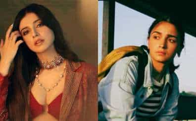 Divya Khossla Kumar accuses Alia Bhatt of rigging Jigra box office collection: 'Fake collections announce...'