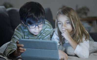 Australia 'calls time' on social media, to ban use by children under 16: No parental exemptions