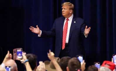 Could Trump save TikTok? President-elect might try to block US ban, say allies: Report
