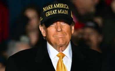 Trump warns India, other BRICS nations: Commit to US dollar or face '100%' tariff  