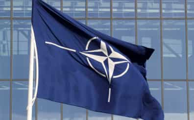 Russia-Ukraine war: NATO chief sidesteps talk of Kyiv's membership, says 'priority is...'