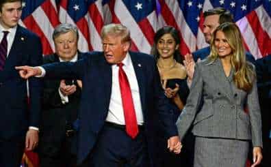 Republicans to keep slim majority in US House with 220 seats