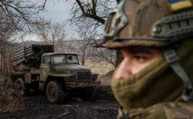 Russian airstrike targets Ukraine’s energy system in retaliation for US-supplied missile use
