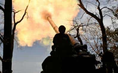 Over 1,000 North Korean soldiers killed or wounded in Russia-Ukraine war: South Korea