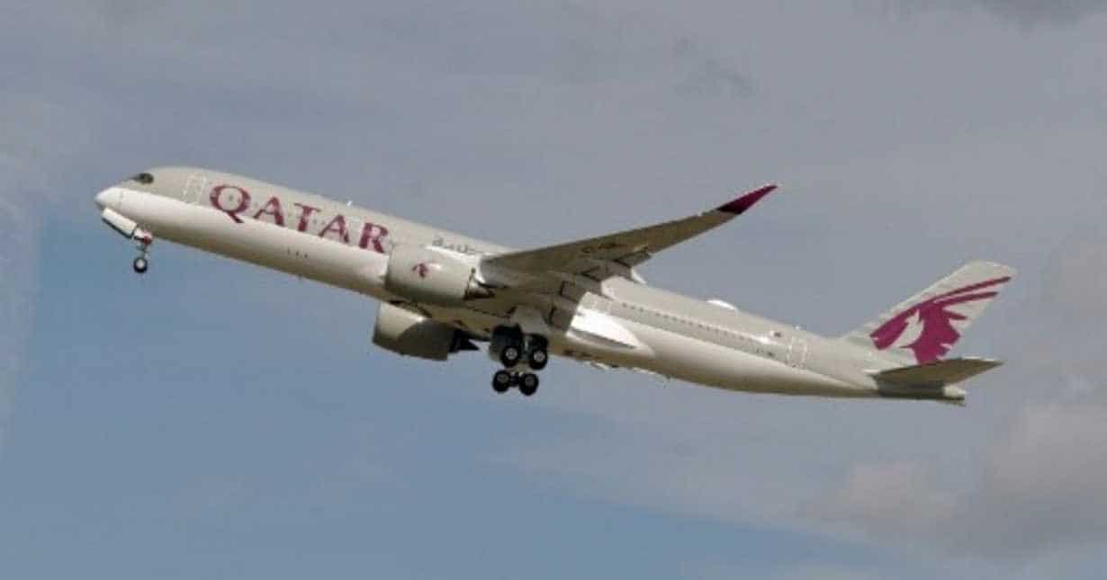 IN PICS Top 5 Airlines In The World According To Skytrax Ratings In pics top 5 airlines in the world according to skytrax ratings