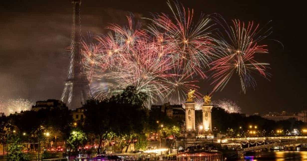 France visual data 2