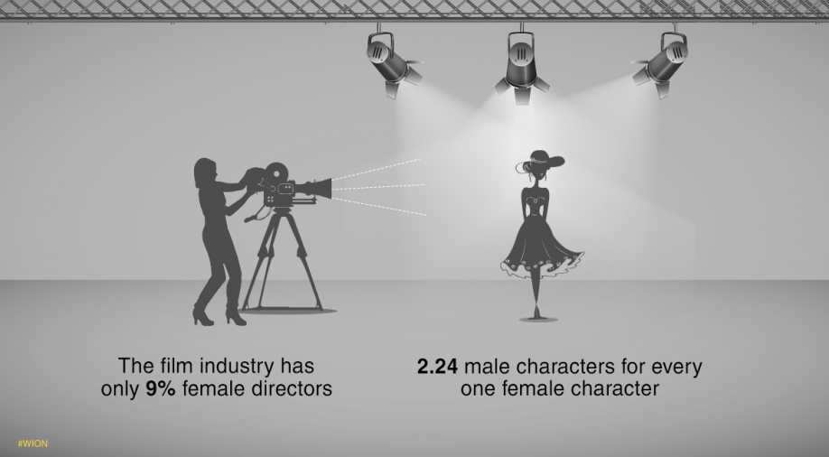 Dear Zindagi A Look At Women On And Off Screen Life Fun News Wionews Com Dear zindagi dialogues and quotes from it's songs that will surely lighten up your mood. dear zindagi a look at women on and