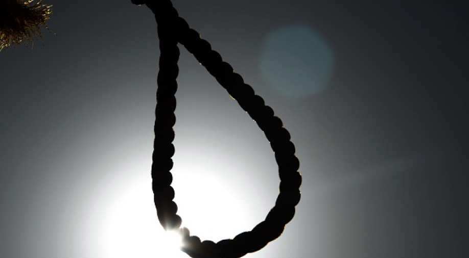 Iran witnesses rare anti-government protest after execution of Kurdish prisoner - Vimarsana News