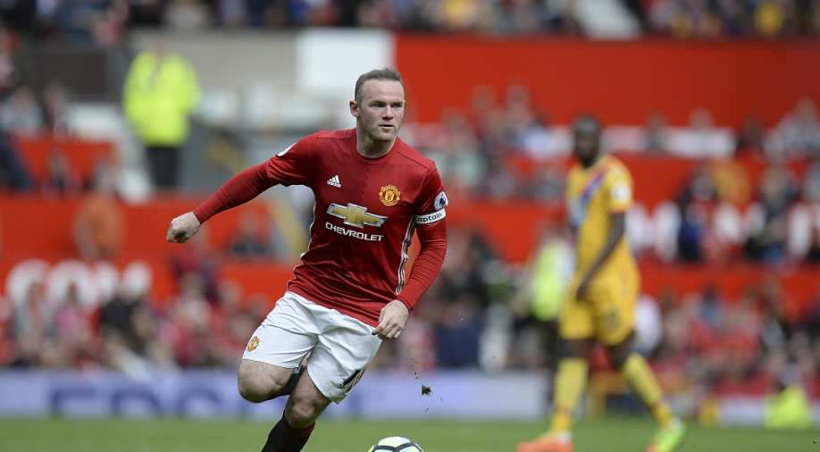 Analysis Can Manchester United Win The Europa League Tonight Sports News Wionews Com