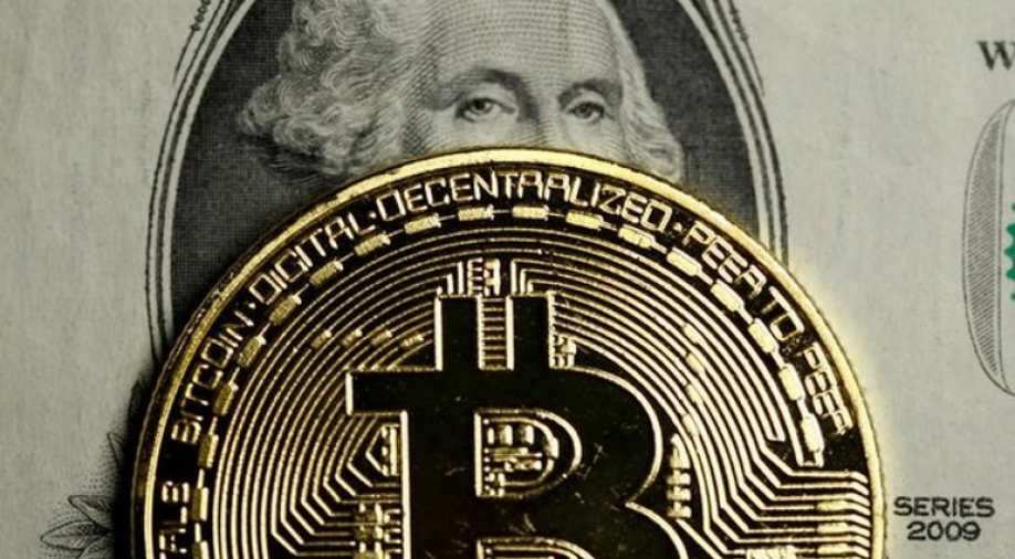 bitcoin purchase in jeddah