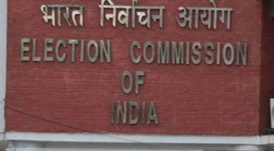 COVID-19: Indian election body bans all victory ...