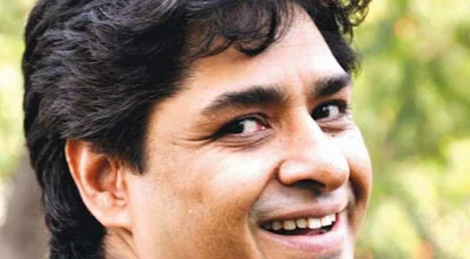 Suhaib Ilyasi, India's most wanted: A timeline
