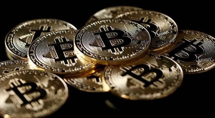 Just five days after passing $30,000, Bitcoin tops $40,000, Business & Economy News | wionews.com