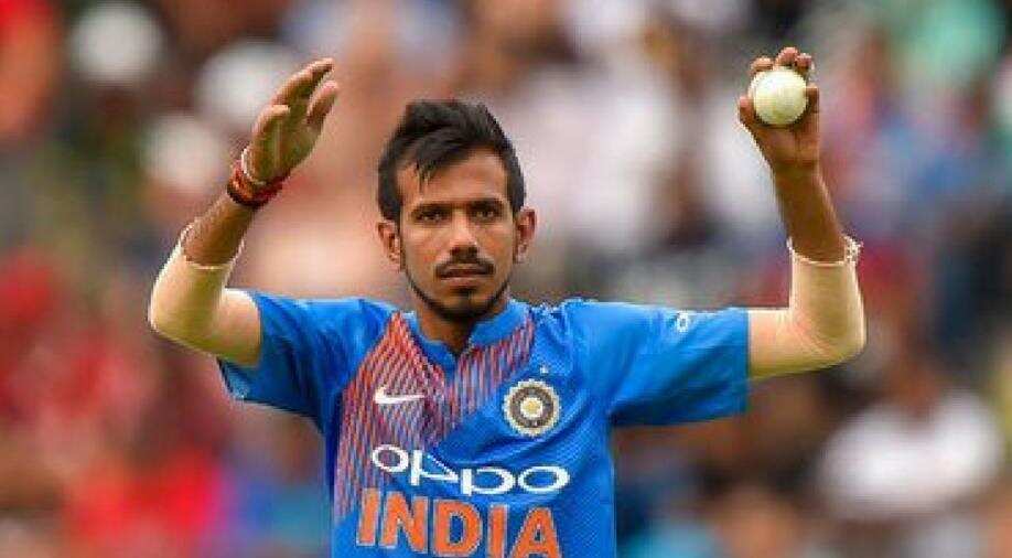 INDvsNZ: India beat New Zealand by 90 runs in 2nd ODI