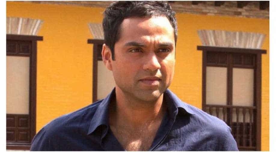 When Abhay Deol Met Martin Scorsese Robert De Niro At Tribeca Film Festival Entertainment News Wionews Com 976,788 likes · 958 talking about this. when abhay deol met martin scorsese