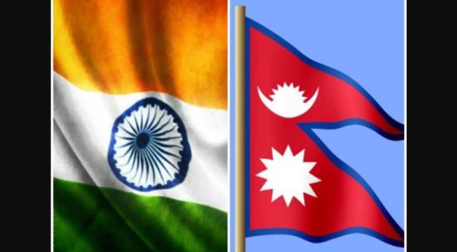 Nepal News Latest Nepal News Breaking Nepal News Nepal News Headlines Wionews Com Nepal latest breaking news, pictures, photos and video news. nepal news latest nepal news
