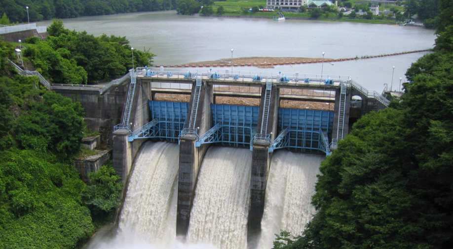 Opinion Is Cauvery Verdict Boon For Farmers Of Karnataka Or Cm Siddaramaiah India News News Wionews Com