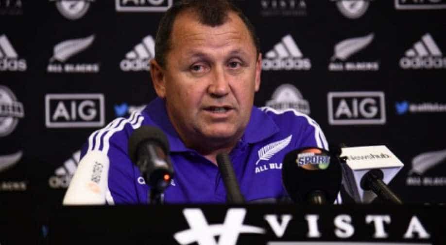 Спорт критика