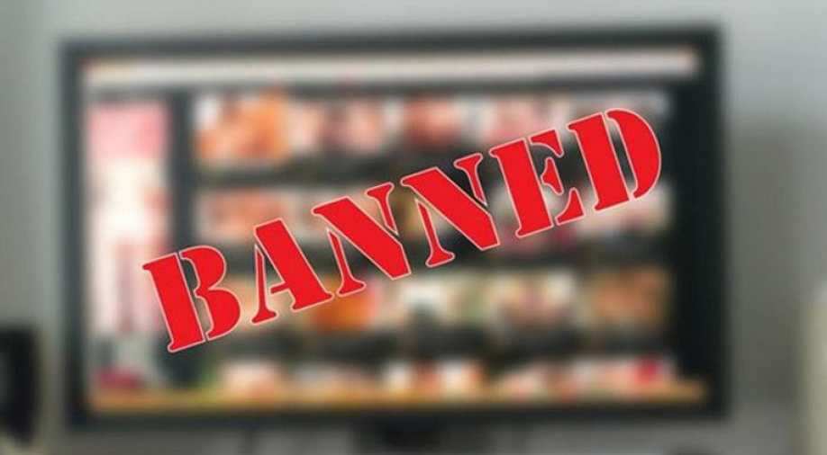 Bangladesh to ban more than 500 locally hosted porn sites, South Asia News